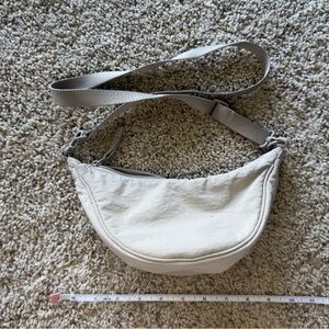 Uniqlo Ultra Mini Bag